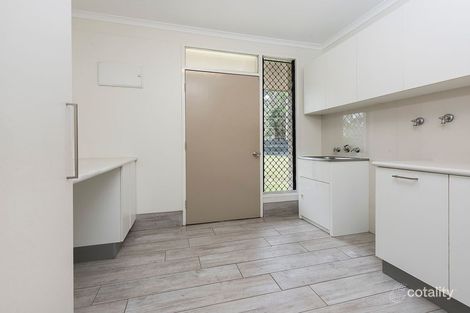Property photo of 5 Koolama Court Karama NT 0812