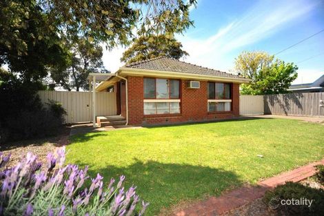 139 Fenwick St, Portarlington, VIC 3223
