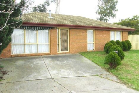 12 Augusta Ct, Skye, VIC 3977