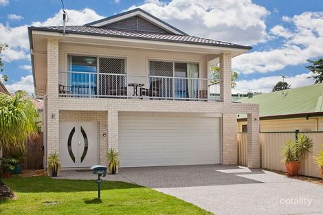 100a Bedford St, Gordon Park, QLD 4031