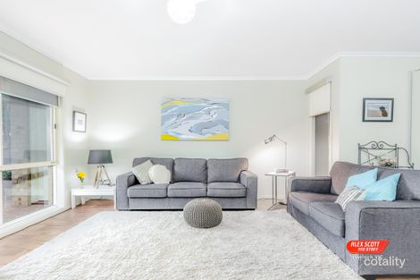 39 Dixon St, Inverloch, VIC 3996