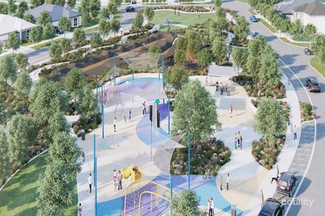 Property photo of 1784 Solitaire Road Treeby WA 6164