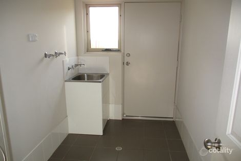 10a Ramsey St, Netley, SA 5037