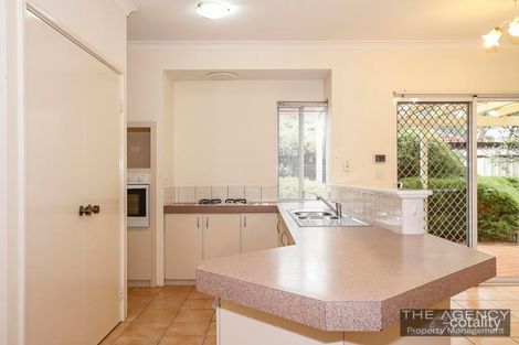 Property photo of 5 Planetree Pass Canning Vale WA 6155