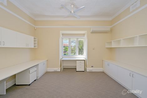 Property photo of 44 McCourt Street West Leederville WA 6007