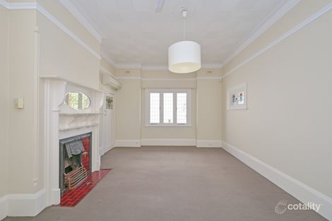 Property photo of 44 McCourt Street West Leederville WA 6007