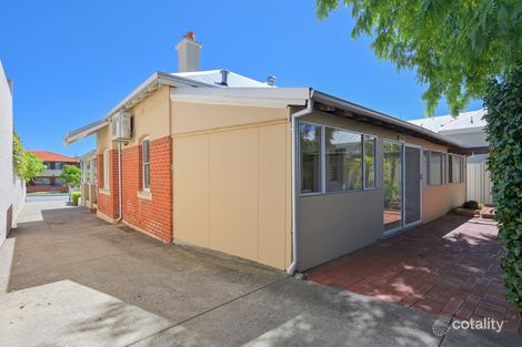 Property photo of 44 McCourt Street West Leederville WA 6007