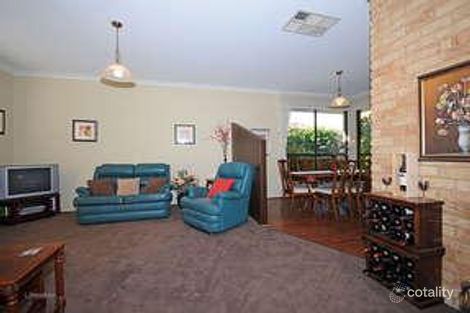 Property photo of 5 Ela Street Leeming WA 6149