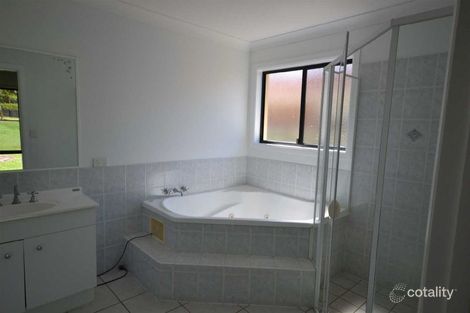 Property photo of 1 Finney Court Tewantin QLD 4565