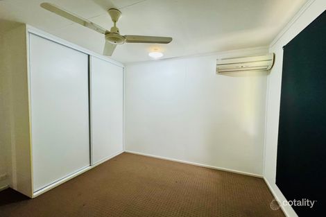 Property photo of 11 Connor Drive Moranbah QLD 4744