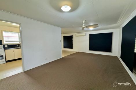 Property photo of 11 Connor Drive Moranbah QLD 4744