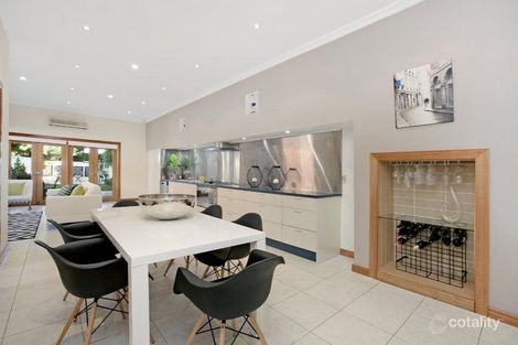 Property photo of 23 Regent Street Adelaide SA 5000