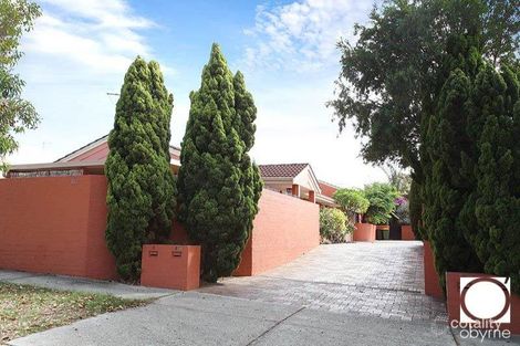 3/162 Forrest St, Fremantle, WA 6160