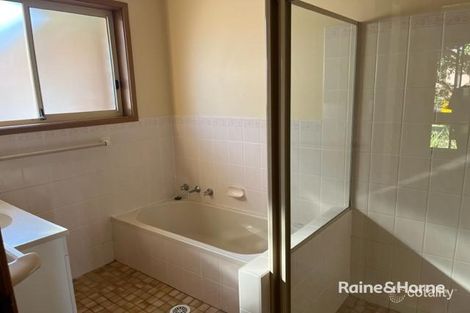Property photo of 1/1 Ilinga Close North Nowra NSW 2541