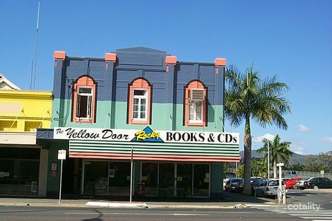 29 East St, Rockhampton City, QLD 4700