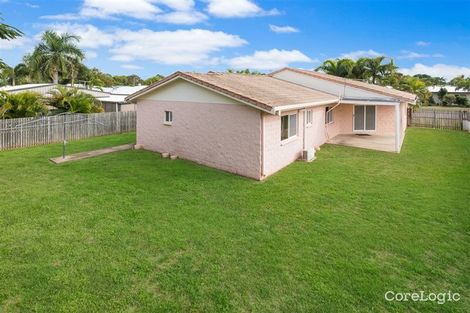 Property photo of 60 Eliza Street Kelso QLD 4815