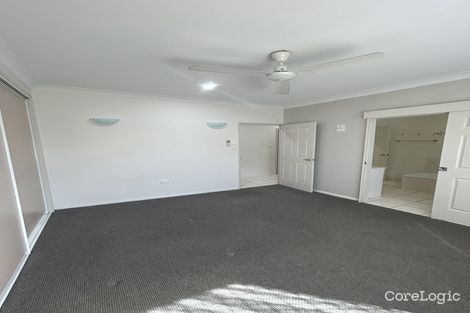 Property photo of 60 Eliza Street Kelso QLD 4815