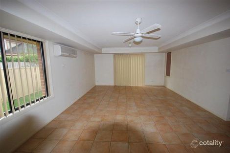 Property photo of 3/49-51 Great Western Highway Kingswood NSW 2747
