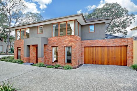 8/151 St Helena Rd, Greensborough, VIC 3088
