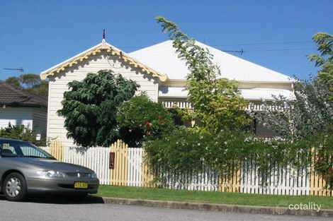 86 Prince St, Waratah, NSW 2298