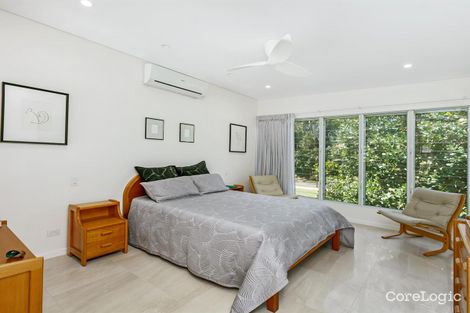 Property photo of 2/2 Coral Coast Drive Palm Cove QLD 4879