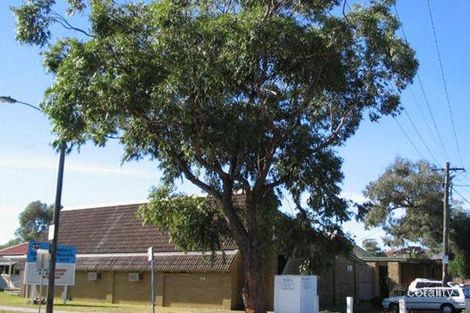 348 Ocean Beach Rd, Umina Beach, NSW 2257