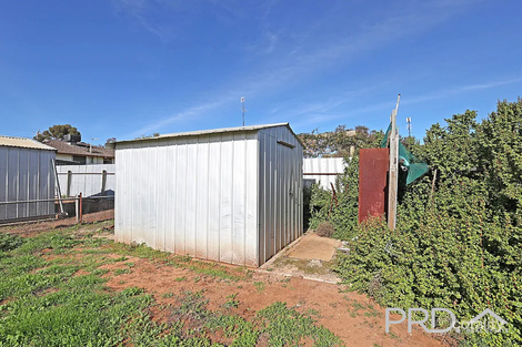Property photo of 17 Matheson Street Ouyen VIC 3490