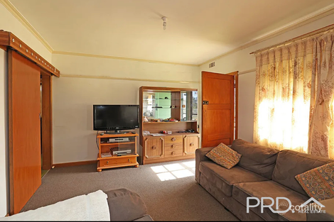 Property photo of 17 Matheson Street Ouyen VIC 3490