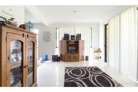 Property photo of 16 Morelia Way Woombah NSW 2469