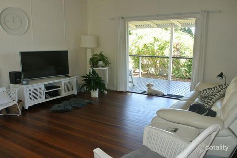 Property photo of 22 Savannah Street Redcliffe QLD 4020
