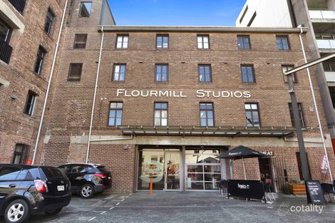 201/3 Gladstone St, Newtown, NSW 2042