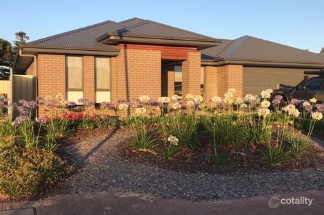 19 Ulonga Ct, Normanville, SA 5204