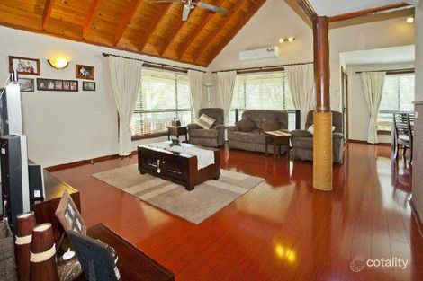 Property photo of 9 Echidna Place Blackbutt NSW 2529