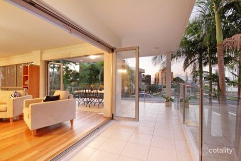 Property photo of 1/18 Mayfield Street Alexandra Headland QLD 4572