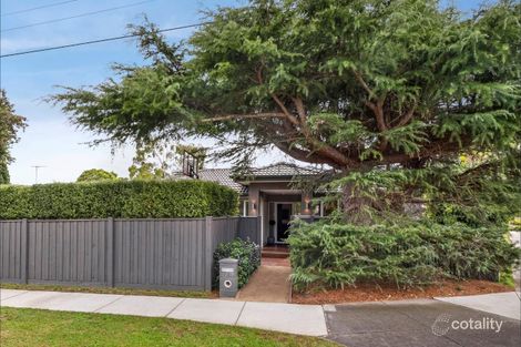 2/57 Lynden Gr, Mount Waverley, VIC 3149