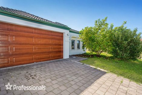 Property photo of 67 Wallington Road Balga WA 6061