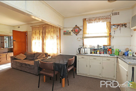 Property photo of 17 Matheson Street Ouyen VIC 3490