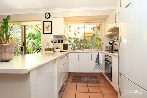 Property photo of 25/15 Monet Street Coombabah QLD 4216