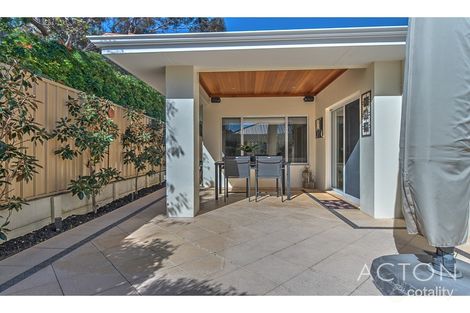 Property photo of 75B Beach Street Bicton WA 6157