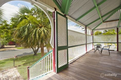 Property photo of 33 McGregor Street Clayfield QLD 4011