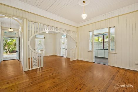 Property photo of 33 McGregor Street Clayfield QLD 4011