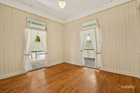Property photo of 33 McGregor Street Clayfield QLD 4011