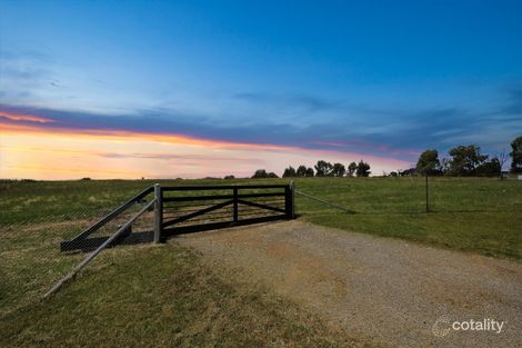 17 Cabernet Way, Murrumbateman, NSW 2582