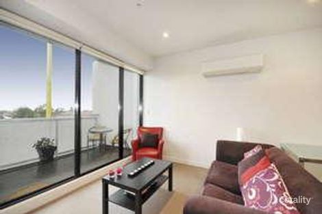 25/2 Gordon St, Elsternwick, VIC 3185