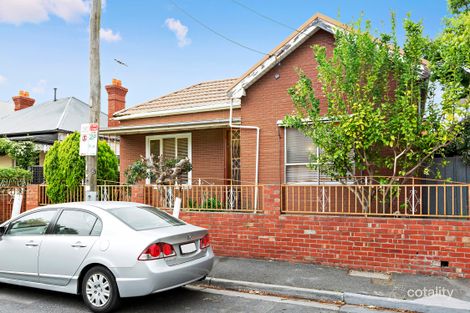 51 Lord St, Richmond, VIC 3121