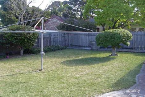 Property photo of 87 Gray Street Kogarah NSW 2217