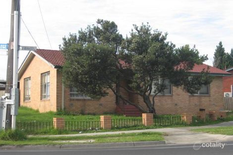 100 Blair St, Dallas, VIC 3047