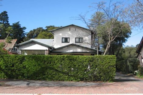 8 Myrona Ave, Glen Osmond, SA 5064