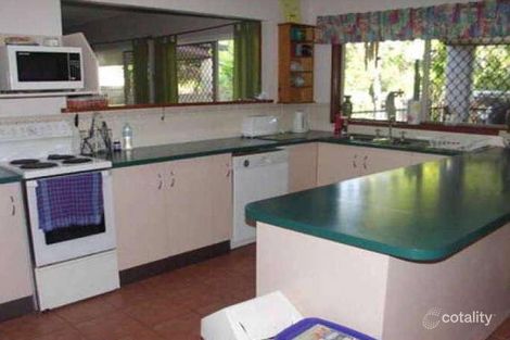 Property photo of 15 Edmonds Close Bentley Park QLD 4869