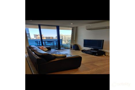 Property photo of 901/102-110 Waymouth Street Adelaide SA 5000